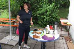 Inklusionstag_4665