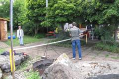 Inklusionstag_4679