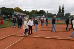 Jubilaeum_20250927_140237268