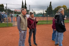 Jubilaeum_20250927_140258393