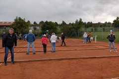 Jubilaeum_20250927_140325898