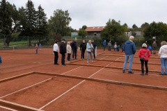 Jubilaeum_20250927_140345763