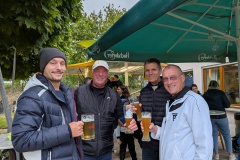 Jubilaeum_20250927_140530207