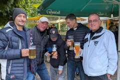 Jubilaeum_20250927_140541239