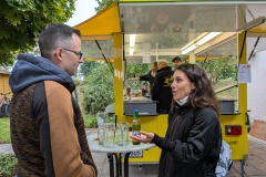 Jubilaeum_20250927_140556356