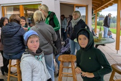 Jubilaeum_20250927_140602437