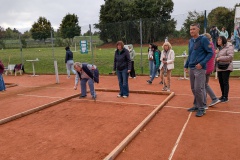 Jubilaeum_20250927_142136392