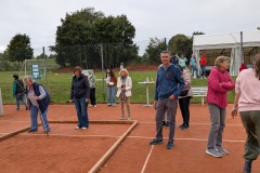 Jubilaeum_20250927_142141083