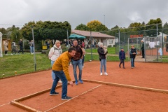 Jubilaeum_20250927_142156250