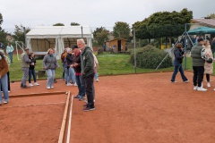 Jubilaeum_20250927_142419476