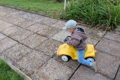 Jubilaeum_20250927_145609075