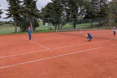 Jubilaeum_20250927_145705190