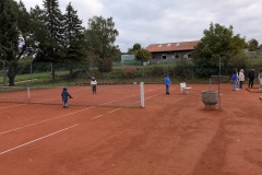 Jubilaeum_20250927_145708000