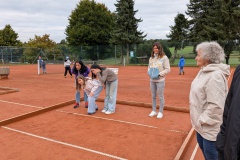 Jubilaeum_20250927_145756953