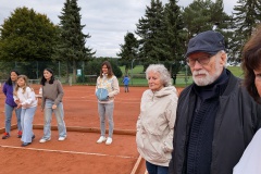 Jubilaeum_20250927_145759095