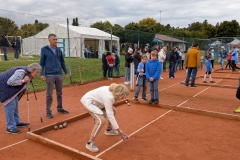 Jubilaeum_20250927_145832724