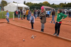 Jubilaeum_20250927_145900723