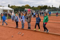 Jubilaeum_20250927_145940068