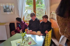 Jubilaeum_20250927_151631987