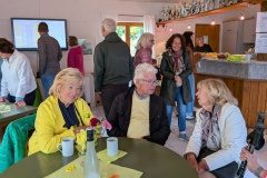 Jubilaeum_20250927_151647448