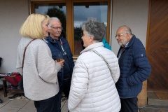 Jubilaeum_20250927_154342484