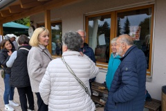 Jubilaeum_20250927_154347797