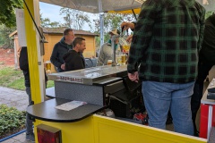 Jubilaeum_20250927_154530590