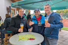 Jubilaeum_20250927_154541162