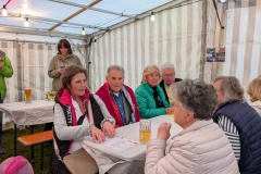 Jubilaeum_20250927_165401546