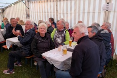 Jubilaeum_20250927_165456819