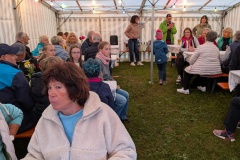 Jubilaeum_20250927_165500124