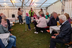 Jubilaeum_20250927_165516015