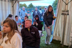 Jubilaeum_20250927_165541735