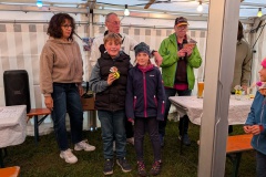 Jubilaeum_20250927_165627381