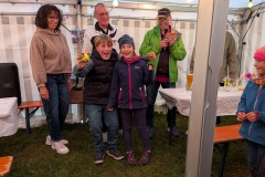 Jubilaeum_20250927_165632729