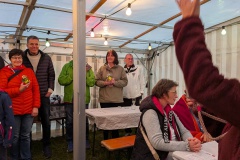 Jubilaeum_20250927_165717305