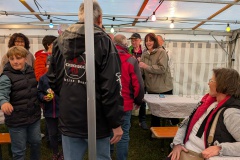 Jubilaeum_20250927_165747591