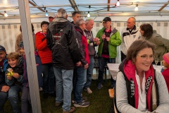 Jubilaeum_20250927_165758833