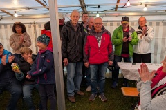 Jubilaeum_20250927_165820617