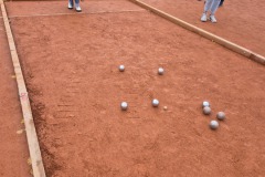 Jubilaeum_20250927_172930