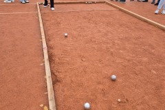 Jubilaeum_20250927_173344