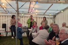 Jubilaeum_20250927_185516