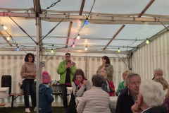 Jubilaeum_20250927_185521