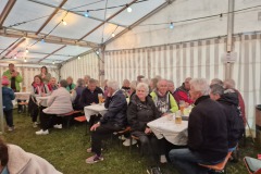 Jubilaeum_20250927_185550