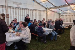 Jubilaeum_20250927_185556