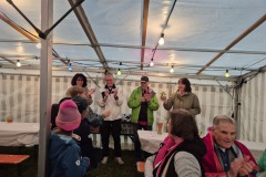 Jubilaeum_20250927_185618