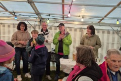 Jubilaeum_20250927_185621