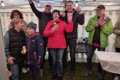 Jubilaeum_20250927_185718