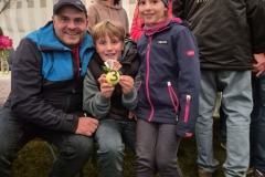 Jubilaeum_20250927_185758