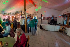 Jubilaeum_20250927_191858069